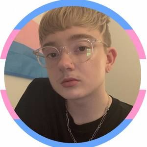 Meet your Posher, Cameron